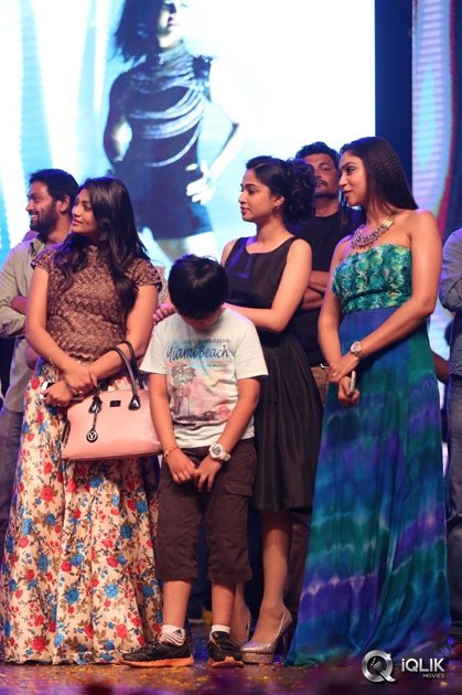 Srimanthudu-Movie-Thank-You-Function